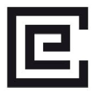Culturespaces logo