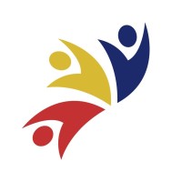 Cumbria Education Trust logo