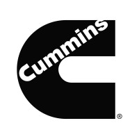 Cummins Asia Pacific logo
