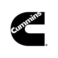 Cummins Perú logo
