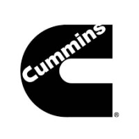 Cummins West Africa Limited logo
