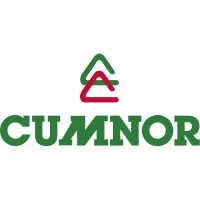 Cumnor Construction Ltd logo
