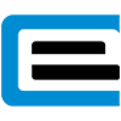 company-logo
