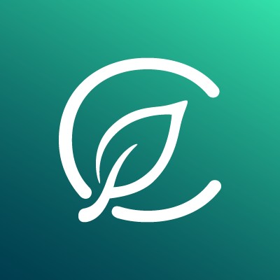 Curaleaf logo