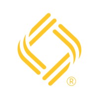 Curi RMB Capital logo