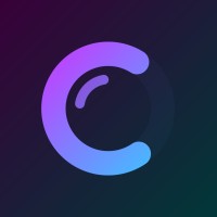 Curie logo