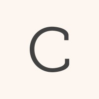 Curio Group logo