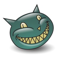 Curious Media Inc logo