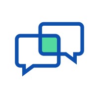 Curogram logo