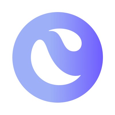 Curology logo