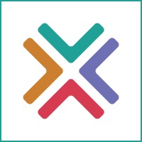 Current Global logo