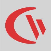 CurrentWare Inc. logo
