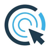 Cursor Insight logo