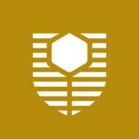 Curtin University logo