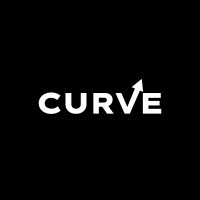 Curve.no logo