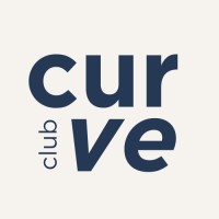 Curve Club logo