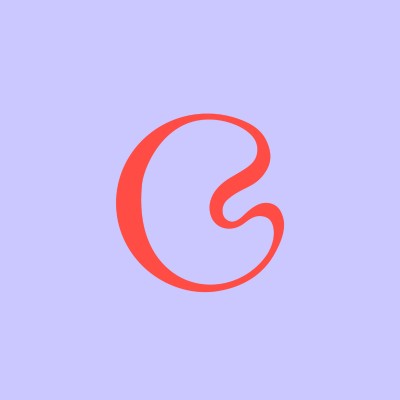 CurveCatch logo