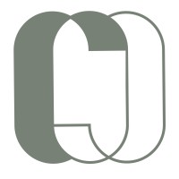 Curzon PR logo