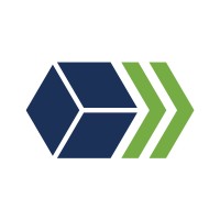 Custom Goods logo