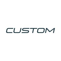 Custom Group logo