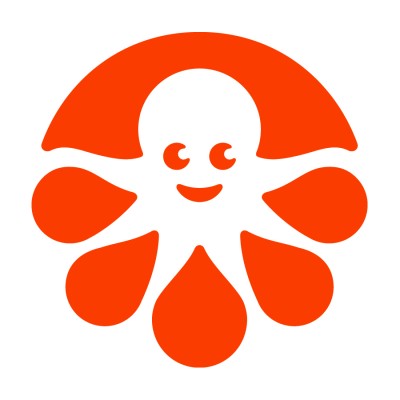 Custom Ink logo