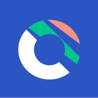 Cutover logo