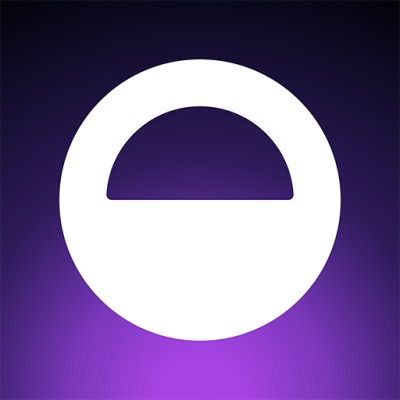 Cuvva logo