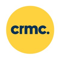 Cuyuna Regional Medical Center logo
