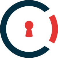 CyLock