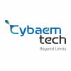Cybaem Tech logo