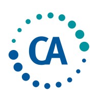 Cyber Advisors logo