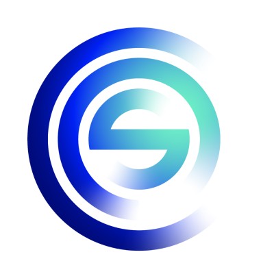 Cyber Automotive Solutions logo