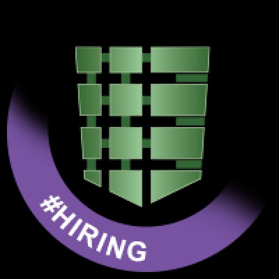 Cyber Defense Technologies logo