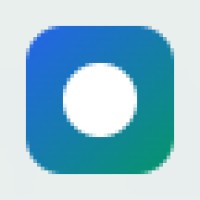 Cyber Periscope logo