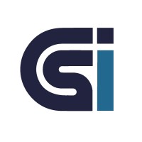 Cyber Security Innovations logo