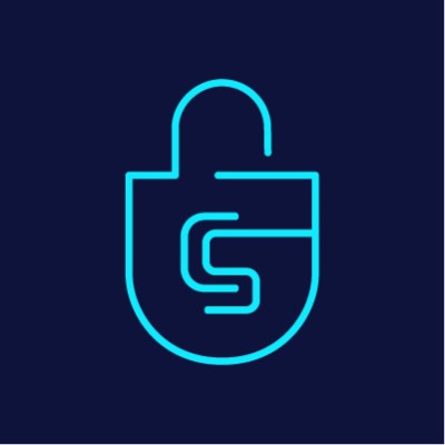 Cyber Security Specialists logo