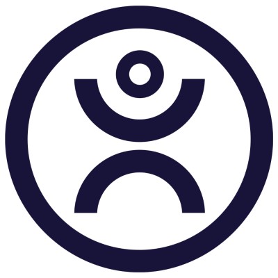 CyberCoders logo