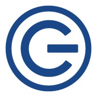 CyberEdge Group logo