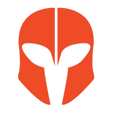 CyberIAM logo