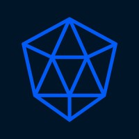 CyberRisk Alliance logo