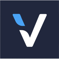 CyberVadis logo