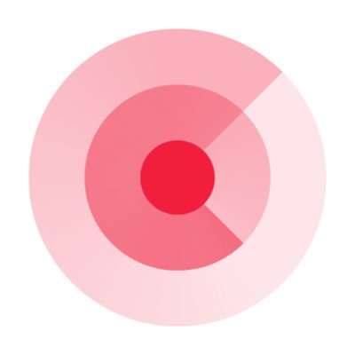 Cyberclick logo