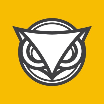 Cybereason logo