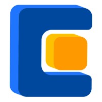 Cyberium Group logo