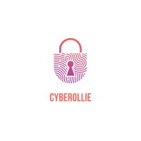 Cyberollie logo