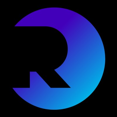 Cyberr® logo