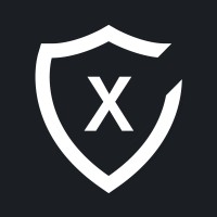 Cybersecurity logo