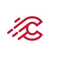 Cyberwise logo