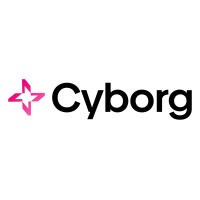 Cyborg Consulting (Assistance Virtuelle - Recrutement) logo
