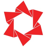 Cyborgwave logo